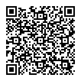 Barcode/RIDu_8fd9af50-8fcd-416f-a5e6-93a33a61a4ef.png