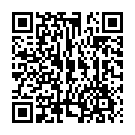 Barcode/RIDu_8fdee72d-1e88-46a7-8053-23c92cb254c3.png