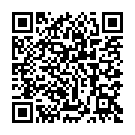 Barcode/RIDu_8fe2a235-266f-11eb-9a12-f7ae7e70b53b.png