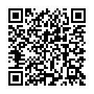 Barcode/RIDu_8fe7b266-39df-11eb-9a57-f8b18dafc4c7.png