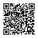 Barcode/RIDu_8fef0c70-359b-11eb-9a03-f7ad7b637d48.png