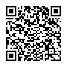 Barcode/RIDu_900768c9-fc77-4c2f-b944-d2001e62cc81.png