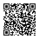 Barcode/RIDu_9007cea8-7219-11eb-9a4d-f8b08ba69d24.png