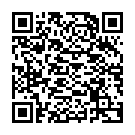 Barcode/RIDu_9022c643-69fb-11ec-9ece-06e980c3514e.png