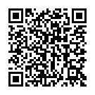 Barcode/RIDu_9028a959-4d3b-11eb-9a2f-f8af858b2a31.png