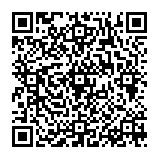 Barcode/RIDu_902b49b9-4a5d-11e7-8510-10604bee2b94.png