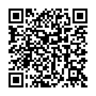 Barcode/RIDu_90346fa9-1f43-11eb-99f2-f7ac78533b2b.png