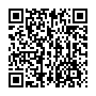 Barcode/RIDu_903aec11-359b-11eb-9a03-f7ad7b637d48.png