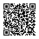Barcode/RIDu_90422c07-2b1d-11eb-9ab8-f9b6a1084130.png