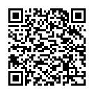 Barcode/RIDu_904b7665-ac11-4f5d-b0e5-349b8843e02c.png