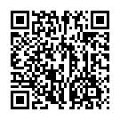 Barcode/RIDu_9050b933-3603-11eb-995d-f5a558cbf050.png