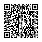 Barcode/RIDu_905f827f-1d2a-11eb-99f2-f7ac78533b2b.png