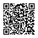 Barcode/RIDu_9060ef6c-3f5c-462d-b3b4-71e8fa65ab41.png