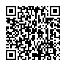 Barcode/RIDu_90613b14-992a-11ed-9d2c-01d42746e7b4.png