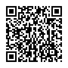 Barcode/RIDu_906b8483-f765-11ea-9a47-10604bee2b94.png