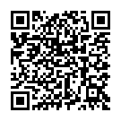 Barcode/RIDu_906c6c46-419e-4d7b-86b8-4477ed36e148.png