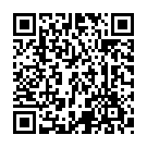 Barcode/RIDu_90700991-4d3b-11eb-9a2f-f8af858b2a31.png