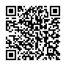 Barcode/RIDu_90759ee8-3b94-11eb-99d8-f7ab723bd168.png