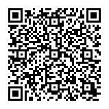 Barcode/RIDu_907846f8-fe47-4838-88a5-dbf2e1f7f758.png