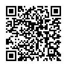 Barcode/RIDu_908c418d-359b-11eb-9a03-f7ad7b637d48.png