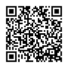 Barcode/RIDu_9090093f-1c12-11eb-99f5-f7ac7856475f.png