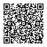Barcode/RIDu_90955d12-45f8-11e7-8510-10604bee2b94.png