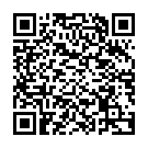 Barcode/RIDu_90a3d7b9-adca-11e8-8c8d-10604bee2b94.png