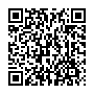 Barcode/RIDu_90abc15a-5c62-11ea-baf6-10604bee2b94.png