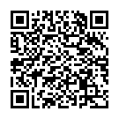 Barcode/RIDu_90b15567-bb66-11ee-90aa-10604bee2b94.png