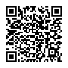 Barcode/RIDu_90b21551-48ee-11eb-9b15-fabab55db162.png