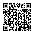 Barcode/RIDu_90b23908-f3e9-11ed-9d47-01d62d5e5280.png