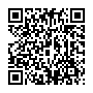 Barcode/RIDu_90b5ac3c-c97f-11ed-9d7e-02d838902714.png