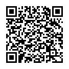 Barcode/RIDu_90b99486-af0c-11e9-b78f-10604bee2b94.png
