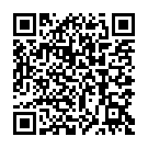 Barcode/RIDu_90c017b2-3b94-11eb-99d8-f7ab723bd168.png