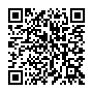 Barcode/RIDu_90c19c92-028f-11e9-9632-ec7dace67dbe.png