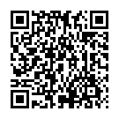 Barcode/RIDu_90c659a7-992a-11ed-9d2c-01d42746e7b4.png