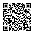 Barcode/RIDu_90d66c9e-e021-11ec-9fbf-08f5b29f0437.png
