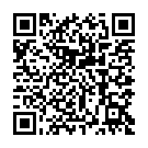 Barcode/RIDu_90dad074-359b-11eb-9a03-f7ad7b637d48.png