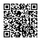 Barcode/RIDu_90ec8200-1c10-11eb-99f5-f7ac7856475f.png