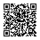 Barcode/RIDu_90f1052d-5059-4fc4-b099-e5f4e1e370d8.png