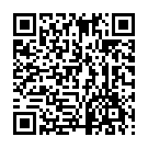 Barcode/RIDu_910fb1f1-3185-11ed-9e87-040300000000.png