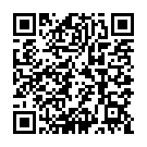 Barcode/RIDu_9112437b-dca4-11ea-9c86-fecc04ad5abb.png