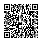Barcode/RIDu_91130d5d-4d3b-11eb-9a2f-f8af858b2a31.png
