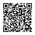 Barcode/RIDu_9118ebe3-e560-11ea-9b61-fbbec5a2da5f.png