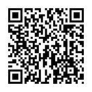 Barcode/RIDu_91271669-39df-11eb-9a57-f8b18dafc4c7.png