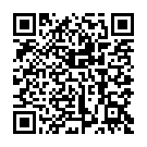 Barcode/RIDu_912b2aee-992a-11ed-9d2c-01d42746e7b4.png