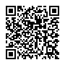 Barcode/RIDu_91398a49-359b-11eb-9a03-f7ad7b637d48.png