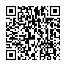 Barcode/RIDu_913f925a-ddc5-11eb-9a31-f8af858c2f46.png