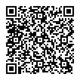 Barcode/RIDu_9154ba3a-e5d7-4d61-a1ea-bc97f0463612.png