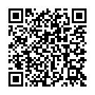 Barcode/RIDu_9156b55a-aa40-11eb-9a21-f7ae827ef347.png